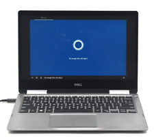 Dell inspiron 7373 d'occasion  Expédié en Belgium