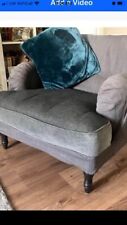 Armchairs used for sale  STRATFORD-UPON-AVON