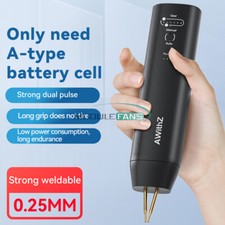 Portable mini portable for sale  MANCHESTER