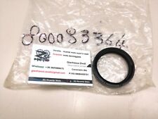 800093364 originale agusta usato  Conversano