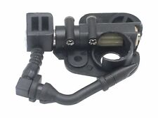 ölpumpe passend mcculloch gebraucht kaufen ölpumpe passend mcculloch gebraucht kaufen  Kall