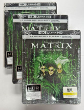 blu ray matrix trilogia comprar usado blu ray matrix trilogia comprar usado Enviando para Brazil