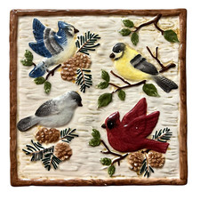 Sonoma ceramic wall for sale  Whiting