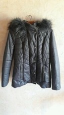 Veste armand tiery d'occasion  Cerisiers