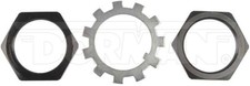 Dorman 05306 spindle for sale  Portland