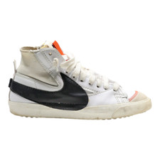Nike blazer 2021 for sale  BLACKBURN