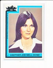 1977 topps charlie for sale  Johnstown