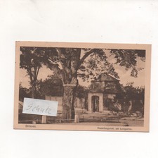 Stössen stößen naumburg gebraucht kaufen  Bad Lausick