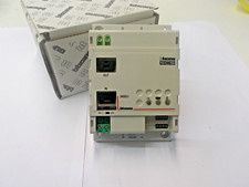 modulo corzus 600 rms comprar usado  Enviando para Brazil
