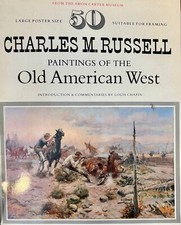 the american west gebraucht kaufen the american west gebraucht kaufen Rohrbach
