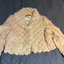 New wtg vintage for sale  Houston