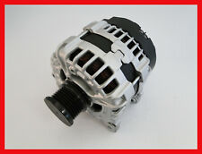 1a3745 alternator audi for sale  BATLEY