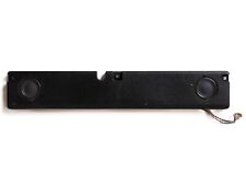 Parleurs asus rog d'occasion  Tournan-en-Brie