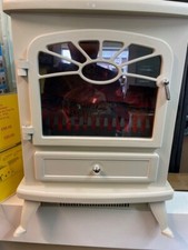 Dimplex jazz 2kw for sale  CHESTER