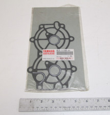 6l2 11193 head for sale  Green Bay
