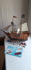 Bateau pirate réf.5135 d'occasion  Esbly