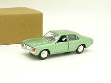 Gama ford granada d'occasion  Paris VII