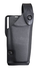 Safariland holster 6280 for sale  PLYMOUTH