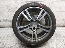 Porsche panamera 970 for sale  EDINBURGH
