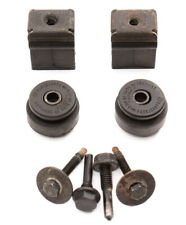 Radiator mount bushings for sale  Iowa City