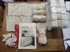 Annie cole traditional for sale  WELLINGBOROUGH