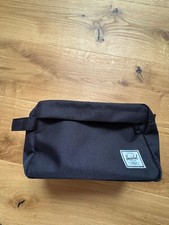 Herschel supply carry for sale  CREDITON