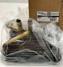 Aquecedor HVAC Core Spectra 94817 serve 1994 - 1998 Mitsubishi Galant frete grátis  comprar usado  Enviando para Brazil