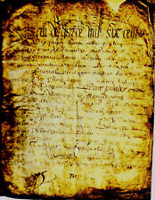1652 election tuteur d'occasion  Vesoul