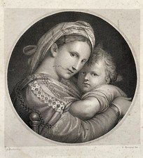 The virgin the d'occasion  Expédié en Belgium