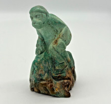 Chinese sun wukong for sale  Atascadero