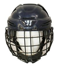 Vintage warrior krown360 for sale  Glendora