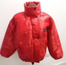Eisenegger blood orange for sale  ST. LEONARDS-ON-SEA