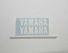 1972 yamaha at2 for sale  Aliso Viejo