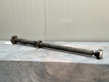 7505211 kardanwelle 1403mm gebraucht kaufen  Baesweiler