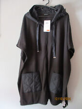 Poncho umhang jacke gebraucht kaufen  Osterode
