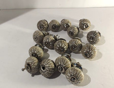 Lot draw pulls for sale  Sussex
