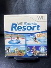 Nintendo wii wii for sale  Coram