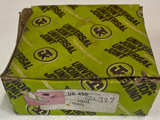 Scania 750612 uk450 for sale Scania 750612 uk450 for sale  SUTTON-IN-ASHFIELD