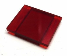 Usado, Capa de exibição Nord Electro 2 comprar usado Usado, Capa de exibição Nord Electro 2 comprar usado  Enviando para Brazil