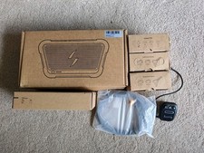 Swytch ebike conversion for sale  BRADFORD