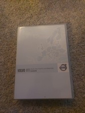Volvo rti 2010 for sale  BROMLEY