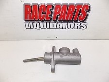 13/16" AP Racing CP2623 Master Cylinder Race Brembo Tilton Wilwood 062425-59 comprar usado  Enviando para Brazil