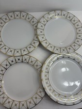 Set gold buffet for sale  Lawndale