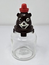 Vintage bosco bear for sale  Walpole