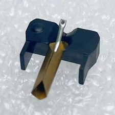 1pcs stilo giradischi usato  Spedire a Italy