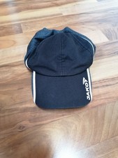 sport weiss gebraucht kaufen  Painten