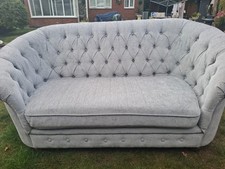 lounge sofa for sale lounge sofa for sale LUTTERWORTH