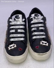 sneakers karl lagerfeld for sale sneakers karl lagerfeld for sale Detroit