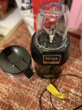 Nutri ninja lite for sale  ENFIELD
