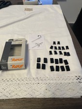 Roco scale gauge10603 for sale Roco scale gauge10603 for sale  WIGAN